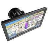 GPS navigator Modecom NAV-FREEWAYCX94-MF-EU 9"-1