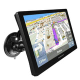 GPS navigator Modecom NAV-FREEWAYCX94-MF-EU 9"-11