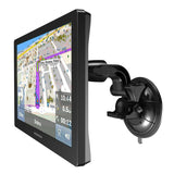 GPS navigator Modecom NAV-FREEWAYCX94-MF-EU 9"-9