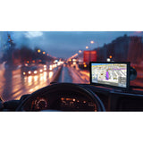 GPS navigator Modecom NAV-FREEWAYCX94-MF-EU 9"-5