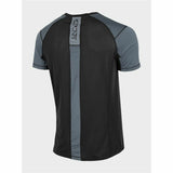 Men’s Short Sleeve T-Shirt 4F-11