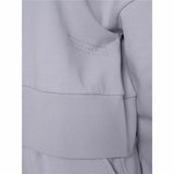 Women's Sports Jacket 4F 26V-13