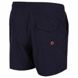 Sport Shorts for Kids 4F JSKMT001 Dark blue-2