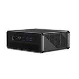 Desktop PC Chuwi CoreBox CWI601 i5-1235U Intel Core i5-1235U 16 GB RAM 512 GB SSD-0