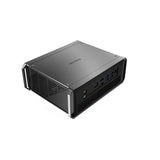 Desktop PC Chuwi CoreBox CWI601 i5-1235U Intel Core i5-1235U 16 GB RAM 512 GB SSD-3