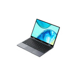 Laptop 2-in-1 Chuwi MiniBook-X-2023-K1-SR 10,5" Intel N100 12 GB RAM 512 GB SSD-5