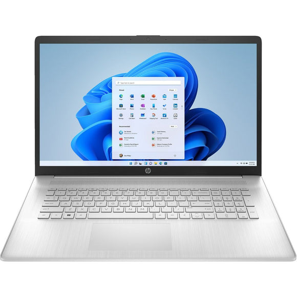 Laptop HP 870V4UA 17,3
