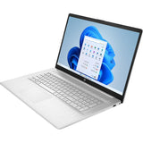 Laptop HP 870V4UA 17,3" Intel Core i5-1235U 12 GB RAM 512 GB SSD-6