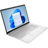 Laptop HP 870V4UA 17,3" Intel Core i5-1235U 12 GB RAM 512 GB SSD-5