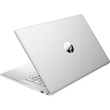 Laptop HP 870V4UA 17,3" Intel Core i5-1235U 12 GB RAM 512 GB SSD-3