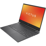 Laptop HP Victus 15-FB1013D 15,6" AMD Ryzen 5 7535HS 16 GB RAM 512 GB SSD Nvidia GeForce RTX 2050-12