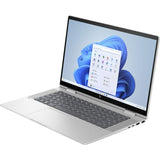 Laptop HP 7H9Y2UA 15,6" Intel Core i5-1335U 8 GB RAM 256 GB SSD-9