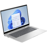Laptop HP 7H9Y2UA 15,6" Intel Core i5-1335U 8 GB RAM 256 GB SSD-8
