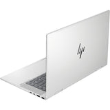 Laptop HP 7H9Y2UA 15,6" Intel Core i5-1335U 8 GB RAM 256 GB SSD-6