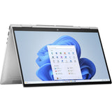 Laptop HP 7H9Y2UA 15,6" Intel Core i5-1335U 8 GB RAM 256 GB SSD-4