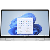 Laptop HP 7H9Y2UA 15,6" Intel Core i5-1335U 8 GB RAM 256 GB SSD-3