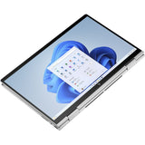 Laptop HP 7H9Y2UA 15,6" Intel Core i5-1335U 8 GB RAM 256 GB SSD-2