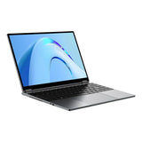 Laptop Chuwi FreeBook 2023 13,5" Intel Core I3-1215U 12 GB RAM 512 GB SSD-3