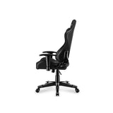 Gaming Chair Huzaro HZ-Ranger 6.0 Black Black-12