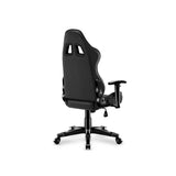 Gaming Chair Huzaro HZ-Ranger 6.0 Black Black-1