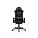 Gaming Chair Huzaro HZ-Ranger 6.0 Black Black-10