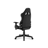 Gaming Chair Huzaro HZ-Ranger 6.0 Black Black-9