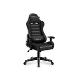 Gaming Chair Huzaro HZ-Ranger 6.0 Black Black-0