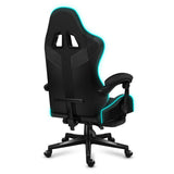 Gaming Chair Huzaro HZ-Force 4.7 RGB Black-14
