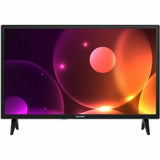 Television Sharp 24FA2E 24" HD LED-0