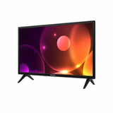 Television Sharp 24FA2E 24" HD LED-6