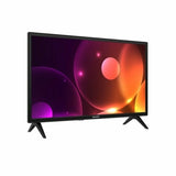 Television Sharp 24FA2E 24" HD LED-5