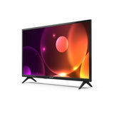 Smart TV Sharp 32FA2E 32" HD LED-6