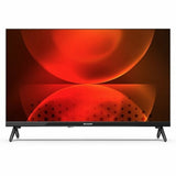 Smart TV Sharp HD LED LCD-9