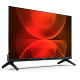 Smart TV Sharp HD LED LCD-8