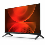 Smart TV Sharp HD LED LCD-7