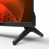 Smart TV Sharp HD LED LCD-4