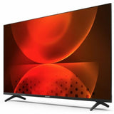 Smart TV Sharp Full HD LED-4