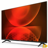 Smart TV Sharp Full HD LED-6