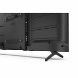 Smart TV Sharp Full HD LED-2