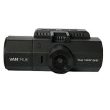 Sports Camera for the Car Vantrue N2S-4