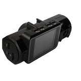 Sports Camera for the Car Vantrue N2S-3