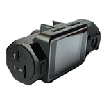 Sports Camera for the Car Vantrue N2S-2