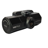 Sports Camera for the Car Vantrue N2S-1