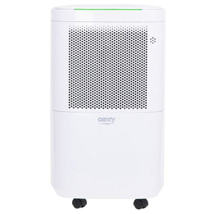 Dehumidifier Adler CR 7851 200 W 10 L-0