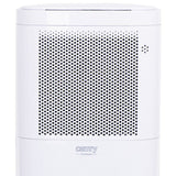 Dehumidifier Adler CR 7851 200 W 10 L-5