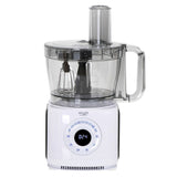 Food Processor Adler AD 4224 White 1000 W 2000 W 3,5 L-0