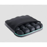 Ergonomic Pillow for Knees and Legs Reha Fund BioFlote 2 PLUS/40-1