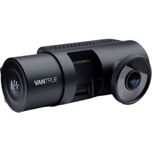 Sports Camera for the Car Vantrue N4 PRO-0