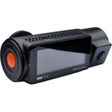 Sports Camera for the Car Vantrue N4 PRO-1