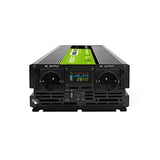 Current Adaptor Green Cell INVGC24P3000LCD 3000 W 1 Piece-10